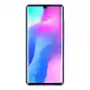 Xiaomi Smartphone mi Note 10 Lite 128gb Morado