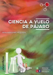 Ciencia a Vuelo de Pájaro