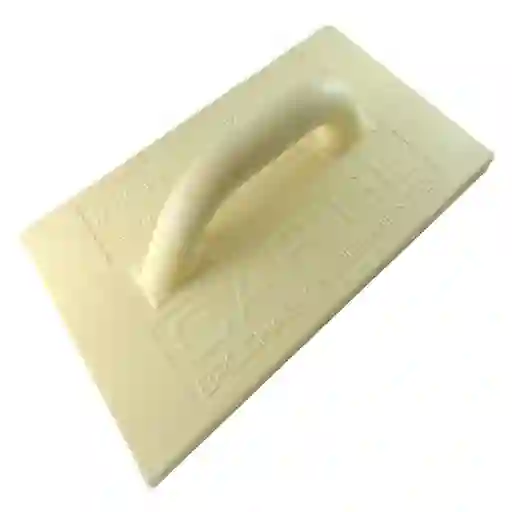 Caribe Llana Revoque Ultra Liviana 18 x 32 cm