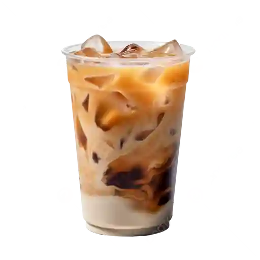Café latte