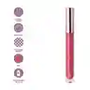 Brillo de Labios Serie Barbie Tono 02 Miniso