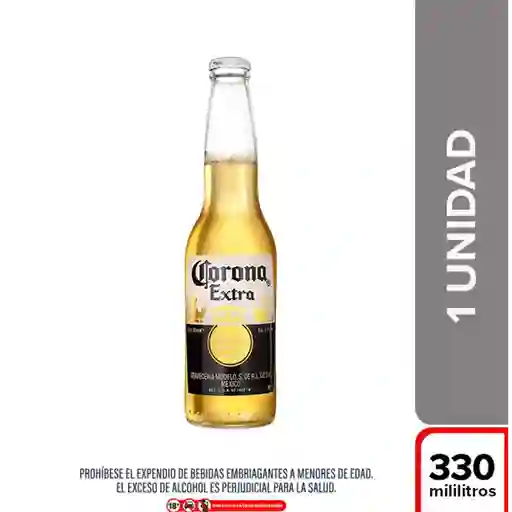 Corona