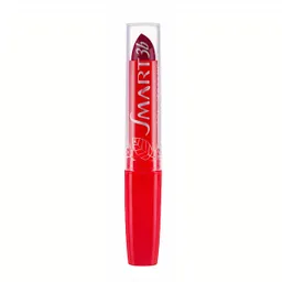 Smart Labial 3B Aventura