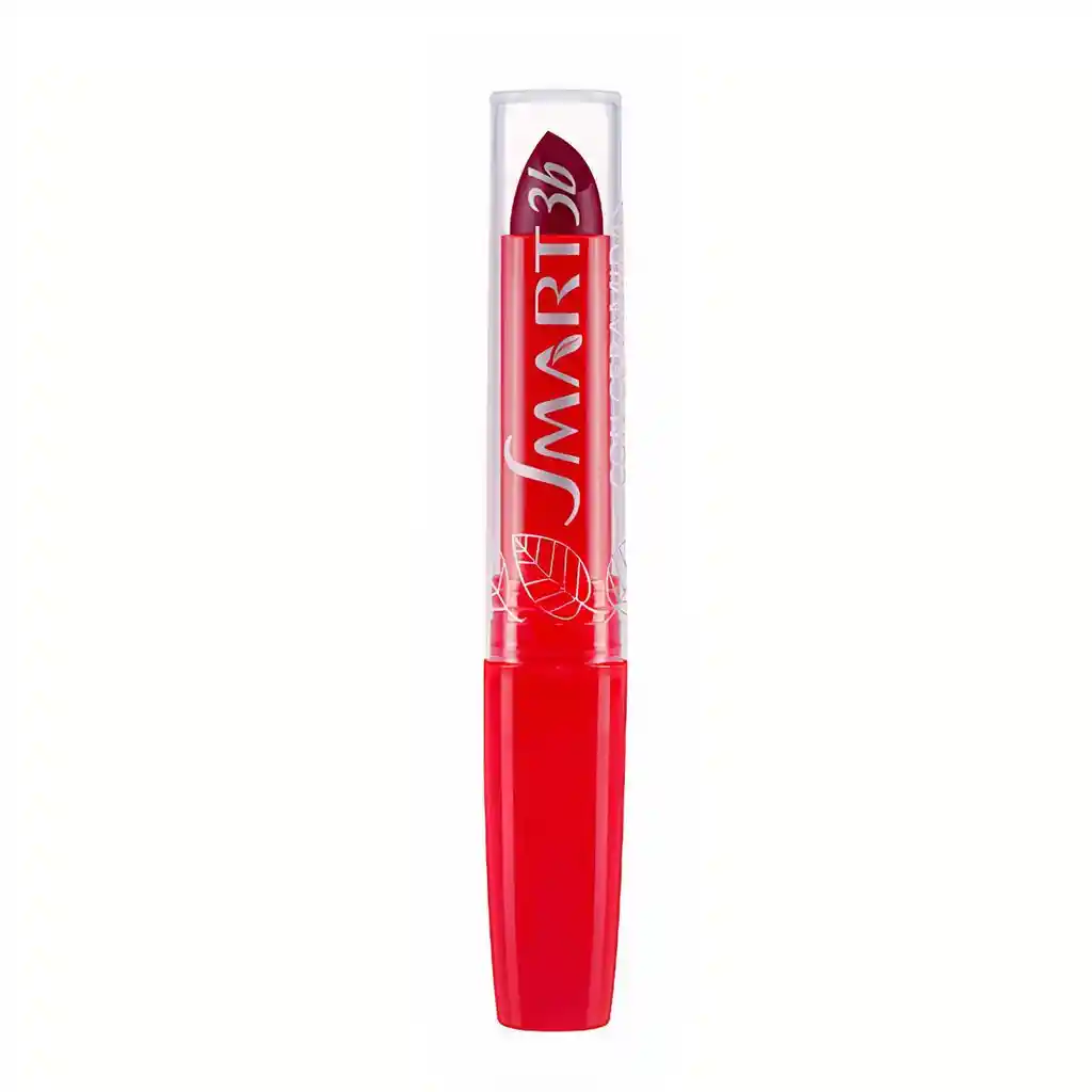 Smart Labial 3B Aventura