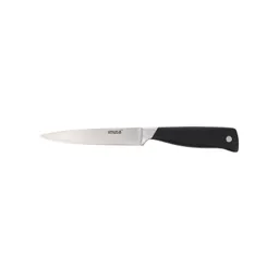 Imusa Cuchillo Multiusos Talent Master 11 Cm 5861030376