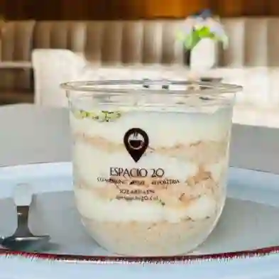 Cuchareable de limón