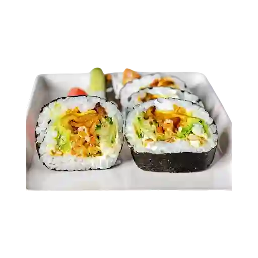 Kure