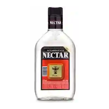 Nectar Rojo Sin Azucar 375Ml