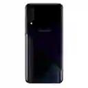 Samsung Galaxy A30S 64Gb Negro