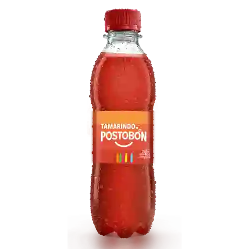 Tamarindo Postobón Pet 250 ml