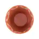 Pocillo Con Cuchara Porcelana Casaideas