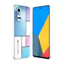 Tecno Mobile Celular Camon 19 Pro 128Gb Mondrian