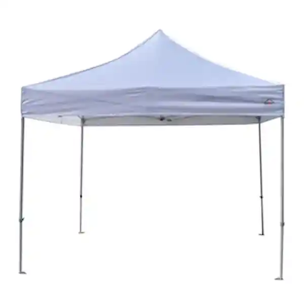Toldo de poliester Impact 10ftx10ft