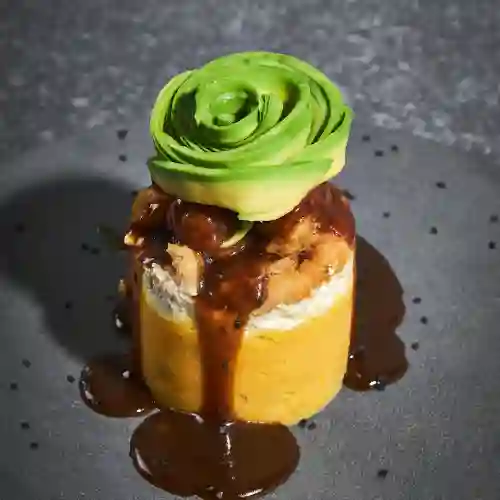 Causa Kai