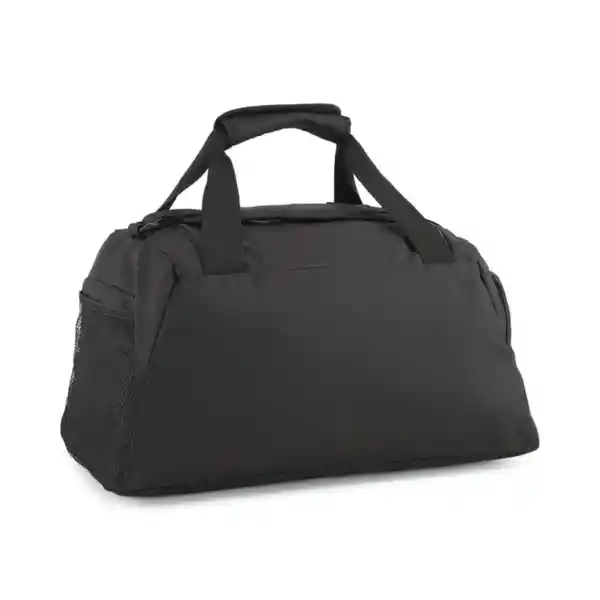 Puma Teambag Teamgoal Para Hombre Negro Talla U Ref: 090232-01