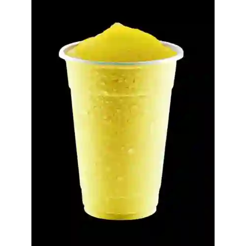 Granizado Pequeño 9 Onz