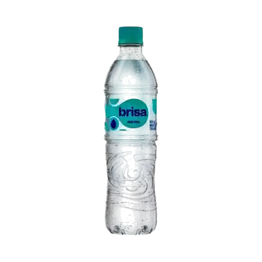 Agua Brisa