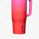 Corkcicle Vaso Cruiser Con Asa Sangria 40 Oz