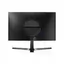 Samsung Monitor Gaming 24 Curvo 144 Hz 4Ms + Diadema Gaming