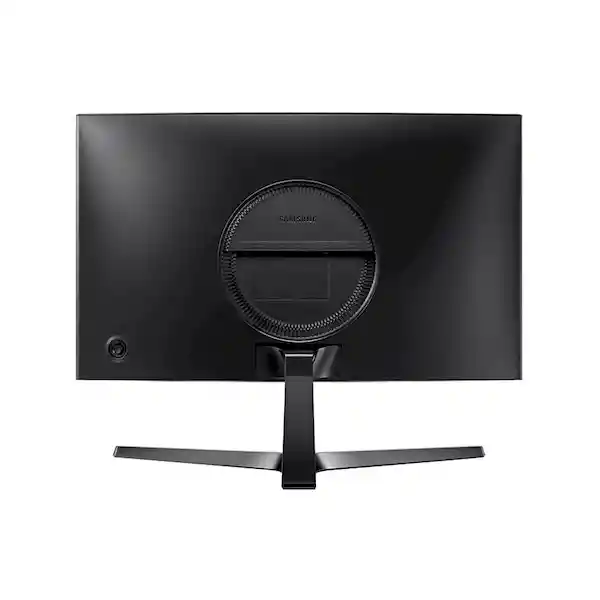 Samsung Monitor Gaming 24 Curvo 144 Hz 4Ms + Diadema Gaming