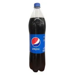 Pepsi 200 ml