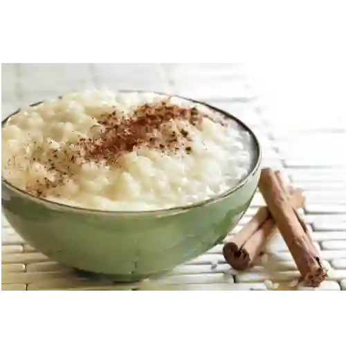 1 Litro Arroz con Leche Paraíso