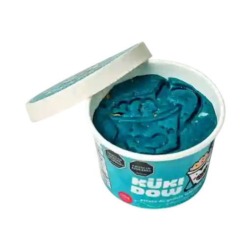 Cookie Monster Do