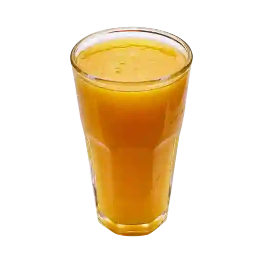 Jugo Natural