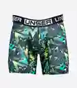 Unser Boxer Azul Talla M 823709