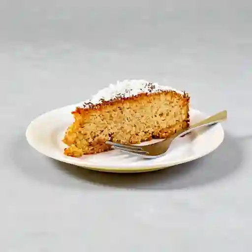 Torta Blondie