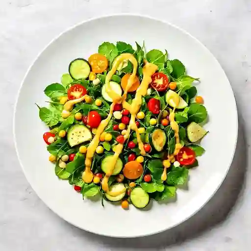 Ensalada