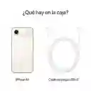 Apple iPhone Air 256Gb Light Gold