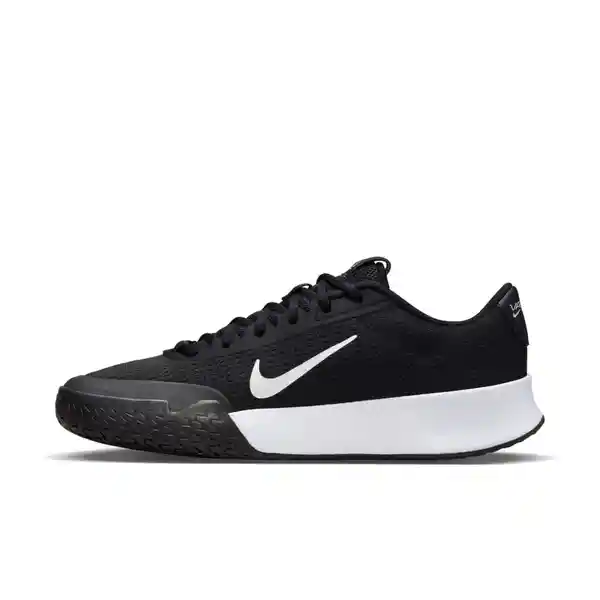 Nike Zapatos W Vapor Lite 2 Hc Para Mujer Negro Talla 9