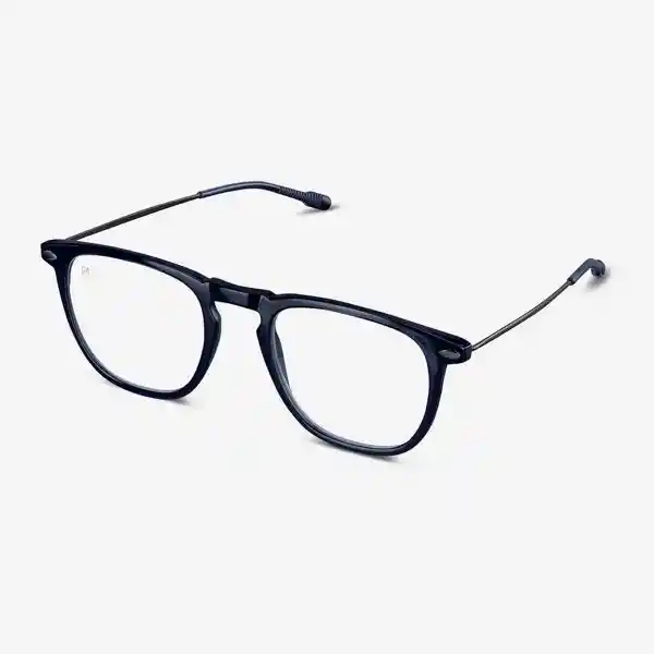 Nooz Gafas de Lectura Dino Navy + 2.00