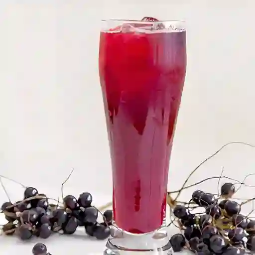 Jugo de Corozo