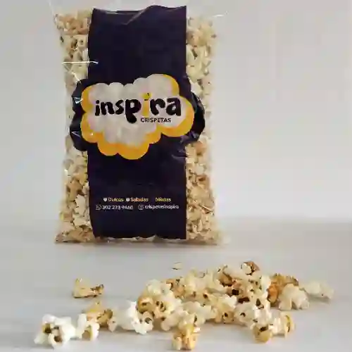 Paquete Caramelo Salado