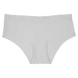 Panty Mujer Ref 42952 Urb Talla M