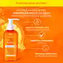 Darrow Actine Gel Limpiador Piel Oleosa a Acneica