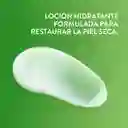 Cetaphil Loción Corporal Hidratante para Piel Sensible