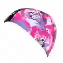 Gorro Textil Para Natación Speedo 8n028330000