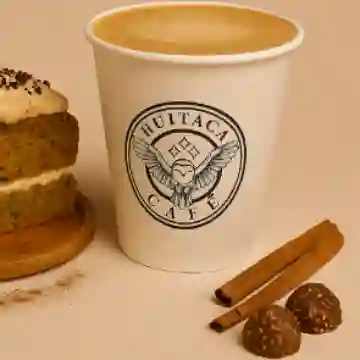 Te Chai