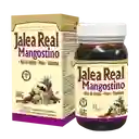 Natural Freshly Jalea Real Con Mangostino