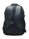 Morral Ejecutivo Swisspass 3937
