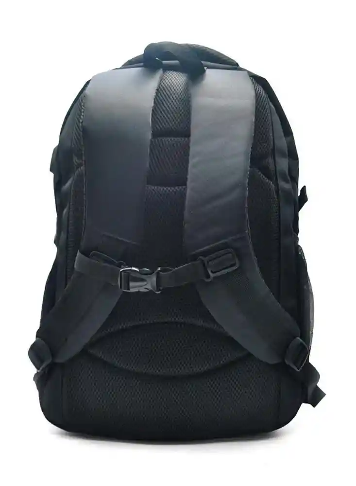 Morral Ejecutivo Swisspass 3937