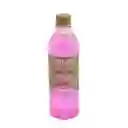 Athos Agua de Rosas Tónico Facial y Corporal