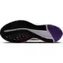 Wmns Nike Quest 5 Talla 6 Zapatos Beige Para Mujer Marca Nike Ref: Dd9291-101