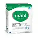 Formula Infantil Mah! First Love Hmo Etapa 0- 6 M