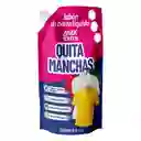 Jabón Azulk Barra L?quido Quita Manchas (1.6 Lt)