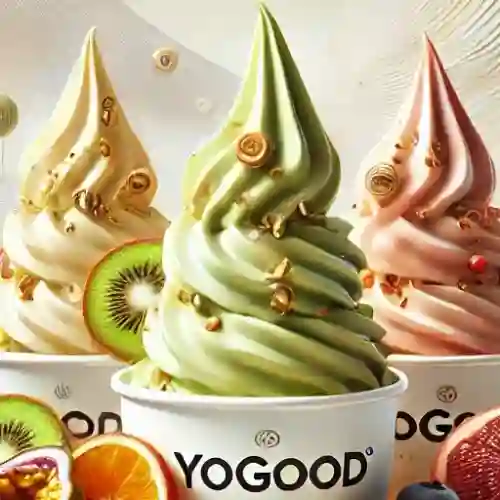 Yomini