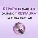 Crema Para Peinar Konzil Reparacion Profunda Colágeno 230Ml 